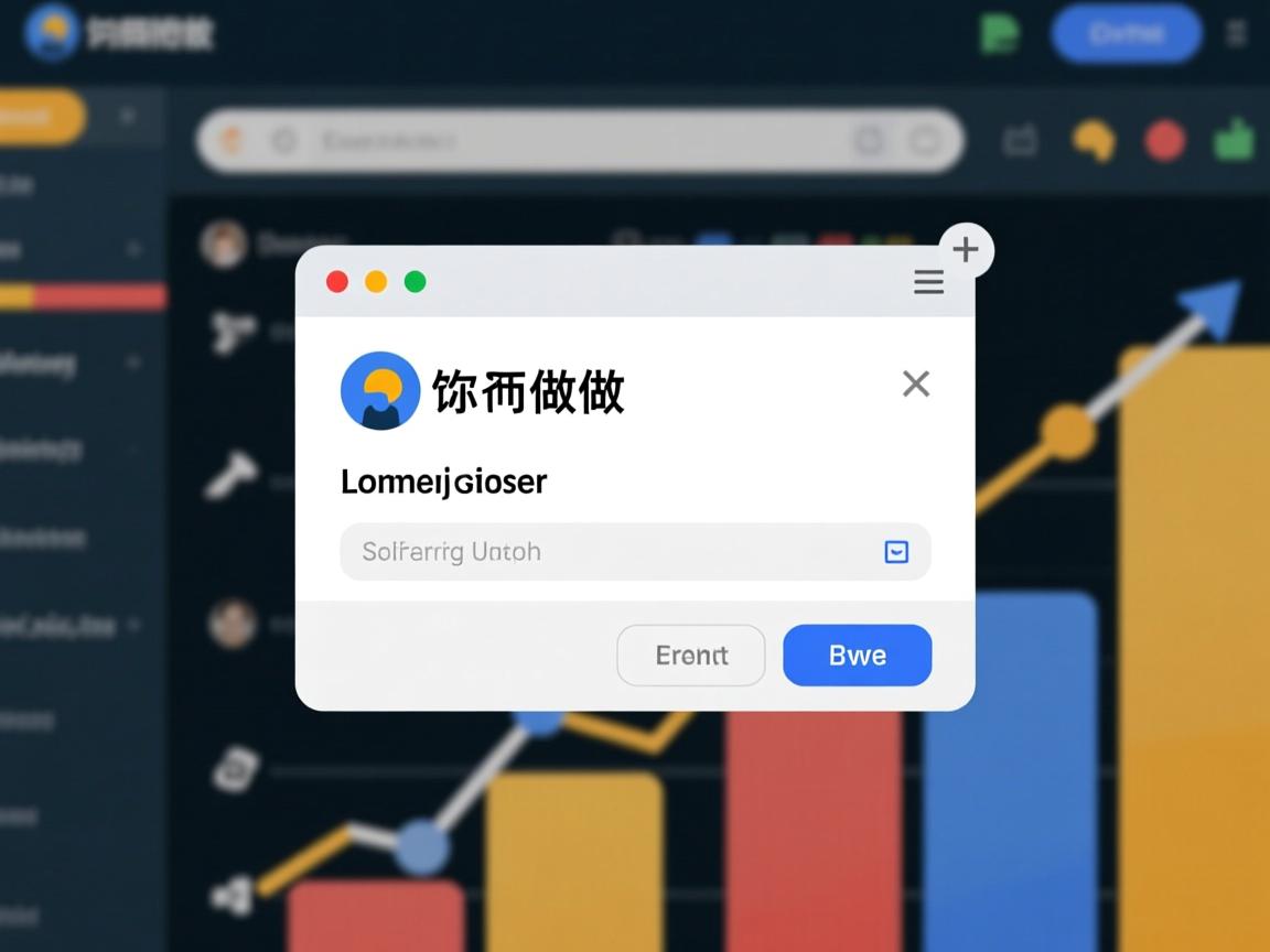 html弹出框如何做  第2张 html弹出框如何做  第2张