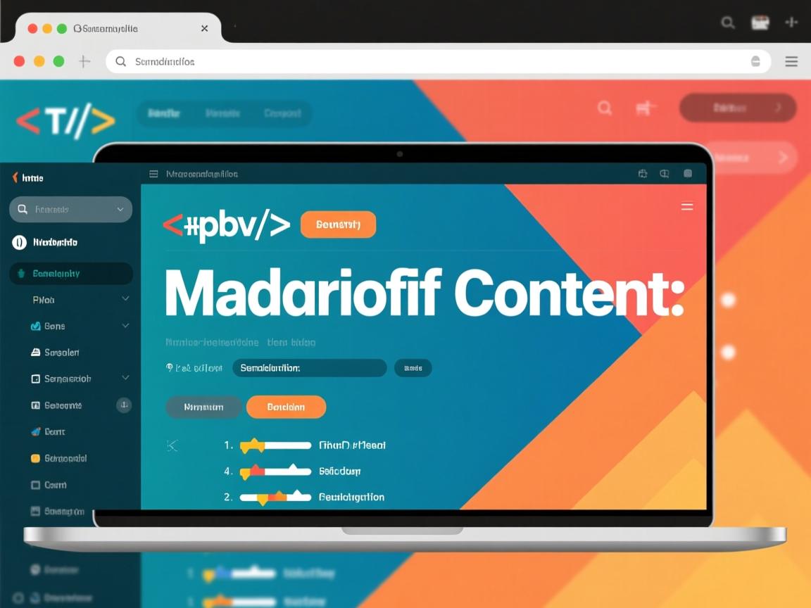 html如何修改内容  第2张 html如何修改内容  第2张