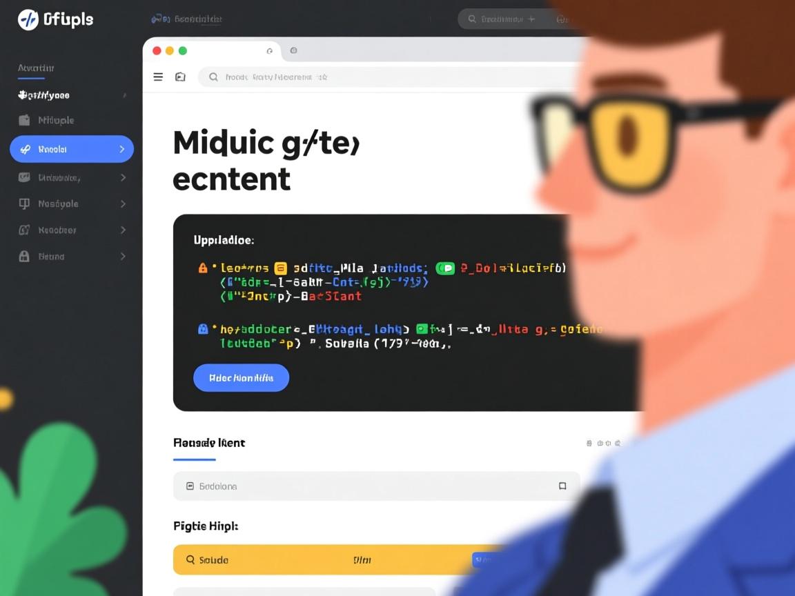 html如何修改内容  第3张 html如何修改内容  第3张