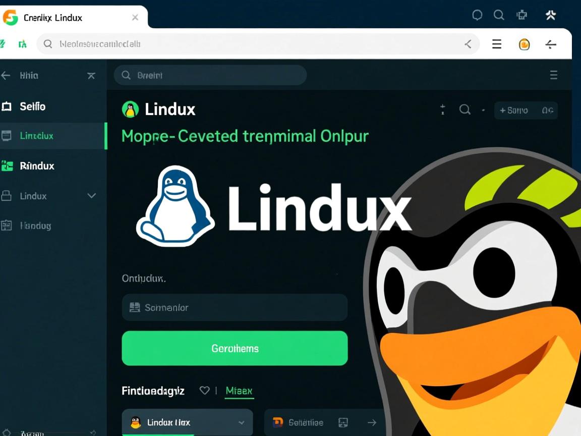 Linux如何覆盖终端输出？  第1张