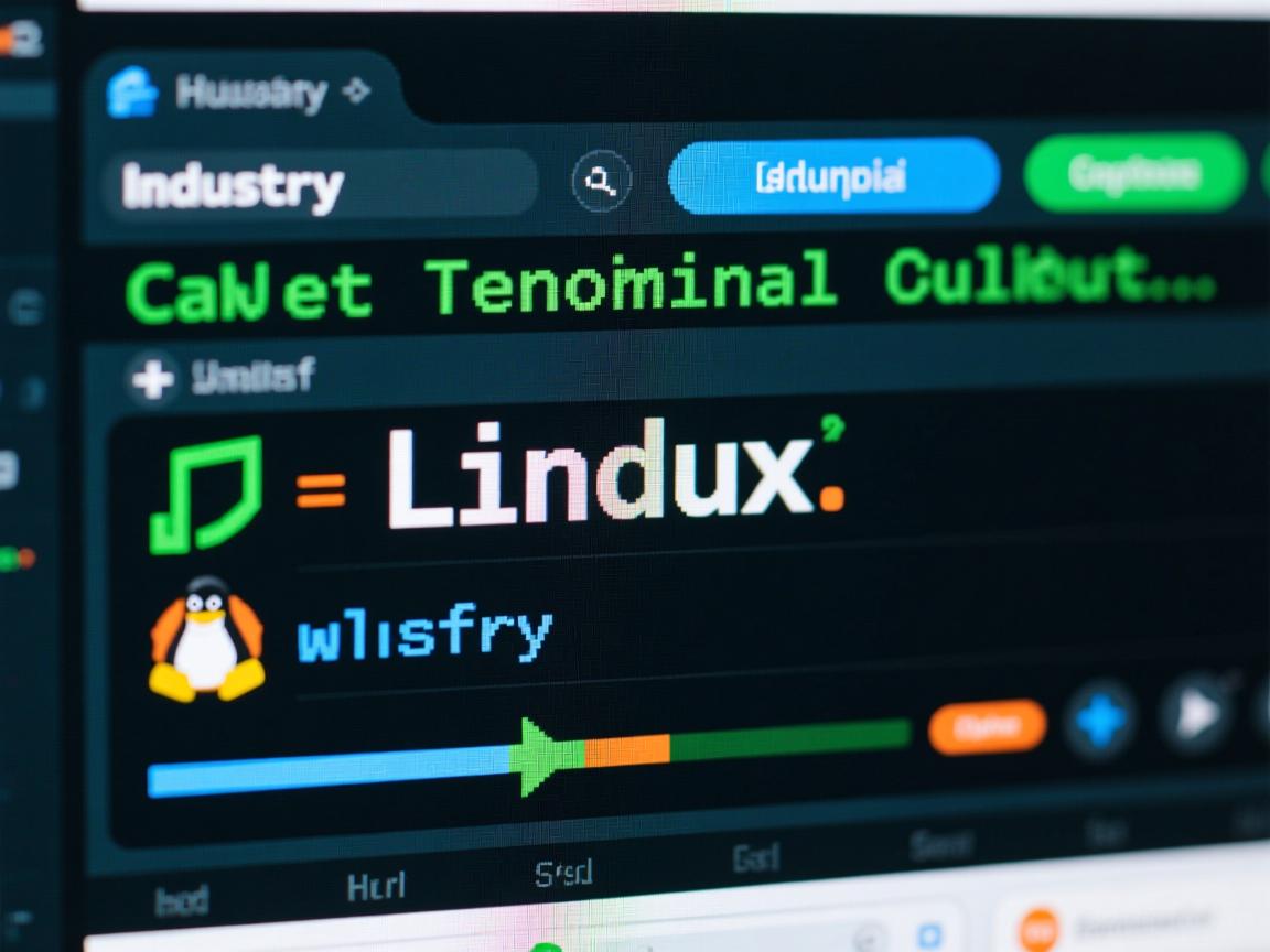 Linux如何覆盖终端输出？  第3张