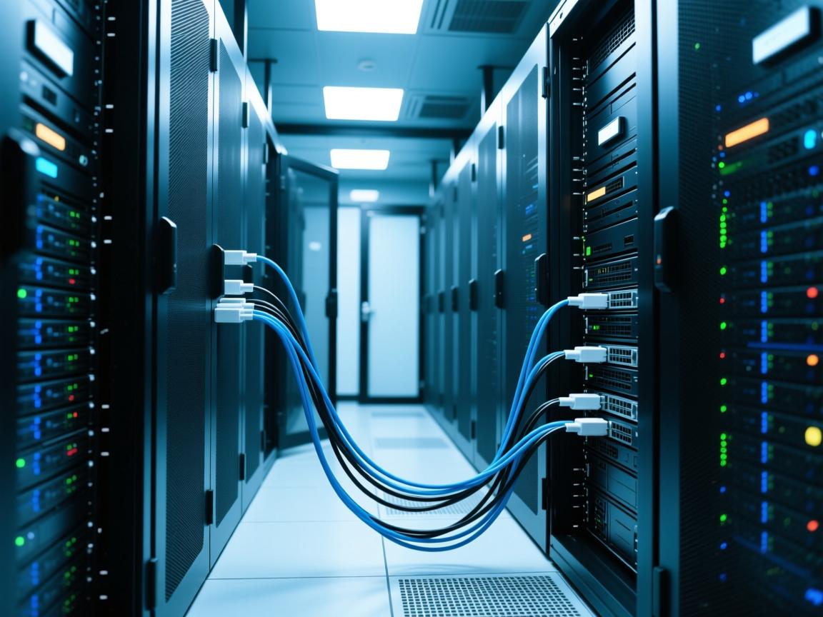 虚拟机怎么连接物理机