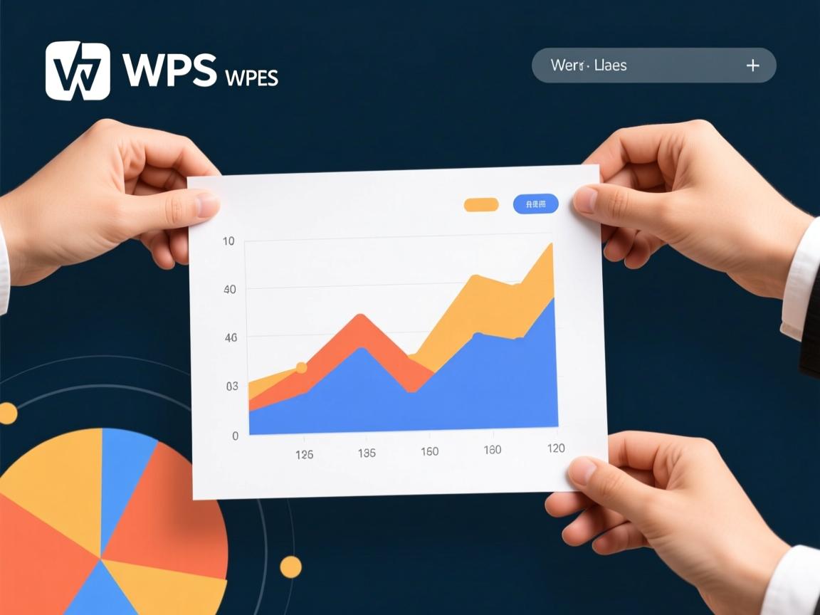 wps在线图表为什么插不进去  第1张 wps在线图表为什么插不进去  第1张