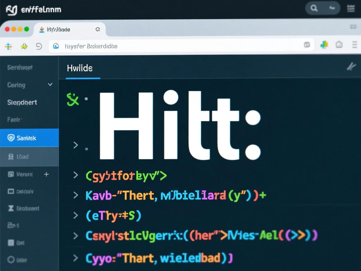 html如何让h1居中  第1张 html如何让h1居中  第1张