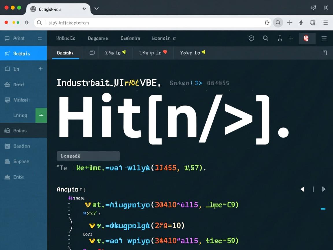 html如何让h1居中  第2张 html如何让h1居中  第2张