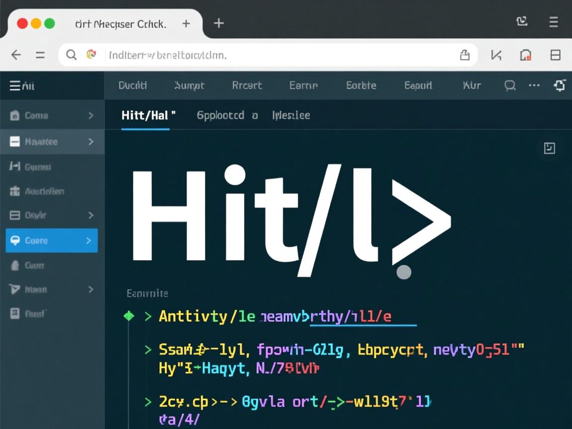 html如何让h1居中  第3张 html如何让h1居中  第3张