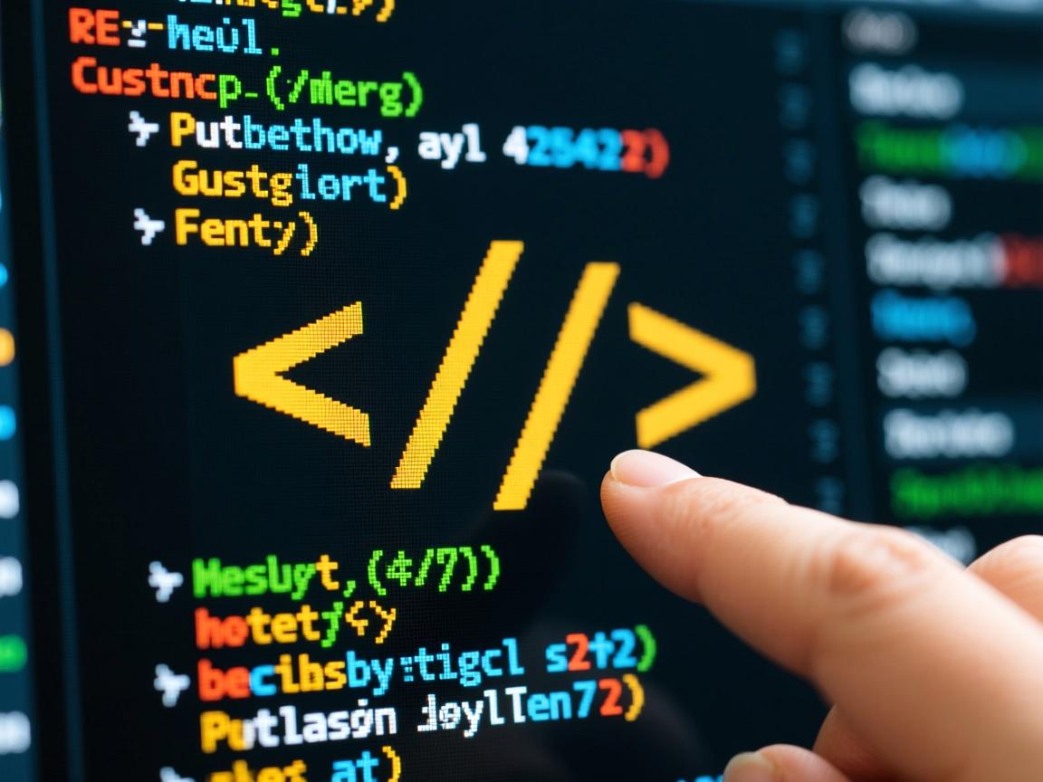 html该如何移动文字  第2张 html该如何移动文字  第2张