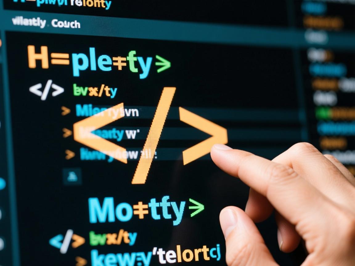 html该如何移动文字  第1张 html该如何移动文字  第1张