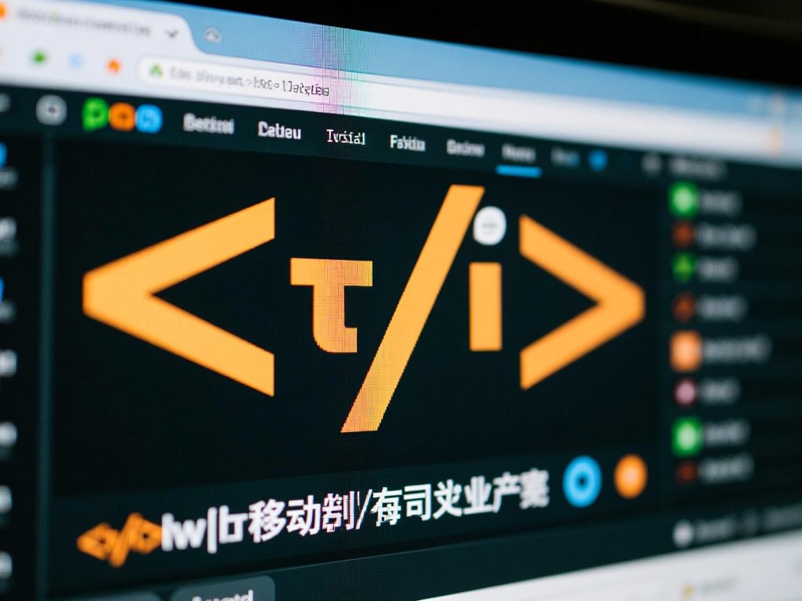 html该如何移动文字  第3张 html该如何移动文字  第3张