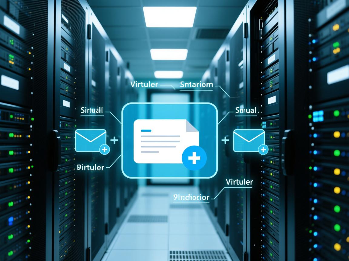 物理机传文件到虚拟机  第1张 物理机传文件到虚拟机  第1张