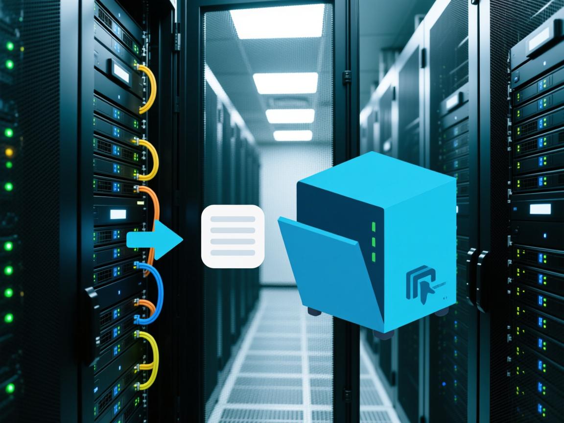 物理机传文件到虚拟机  第3张 物理机传文件到虚拟机  第3张