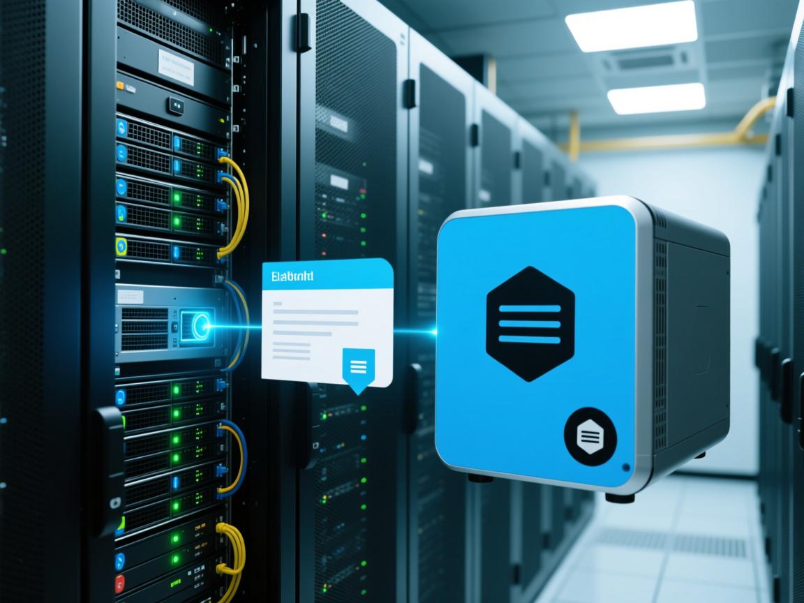 物理机传文件到虚拟机  第2张 物理机传文件到虚拟机  第2张