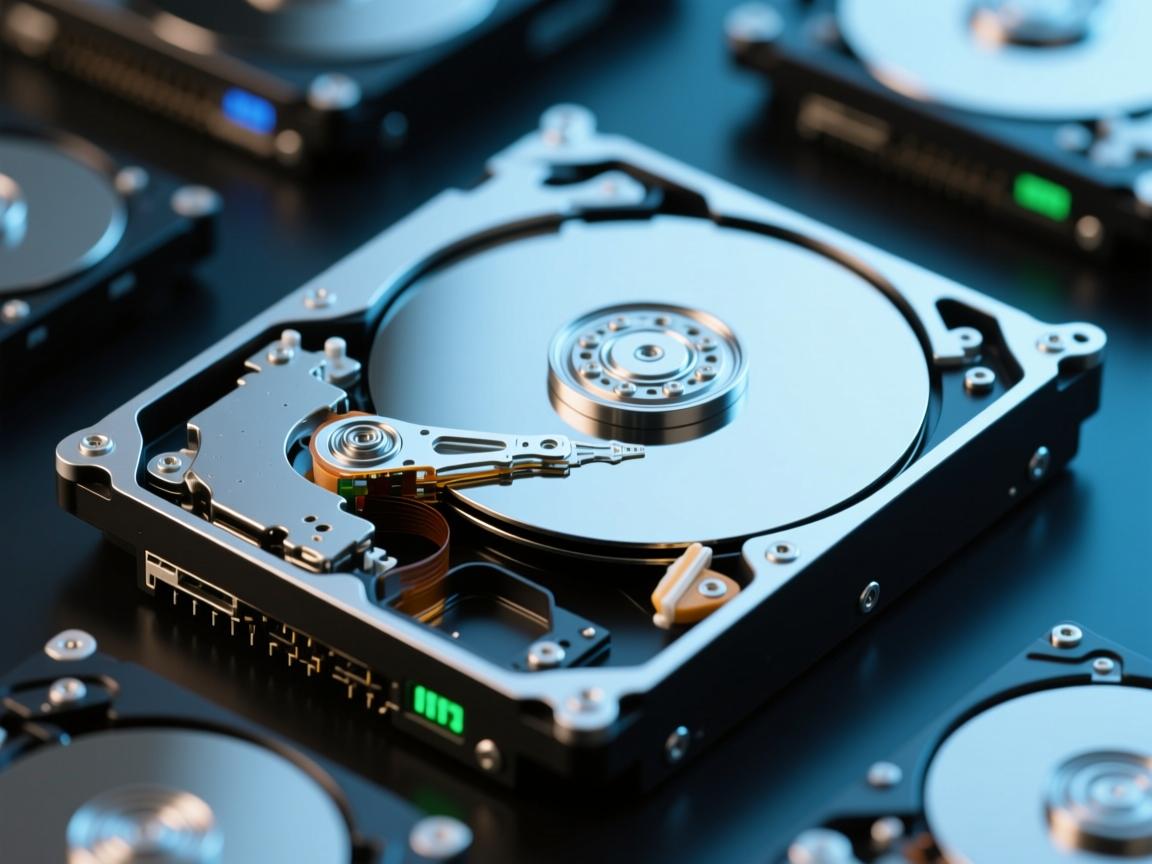 物理盘 虚拟机  第1张 物理盘 虚拟机  第1张