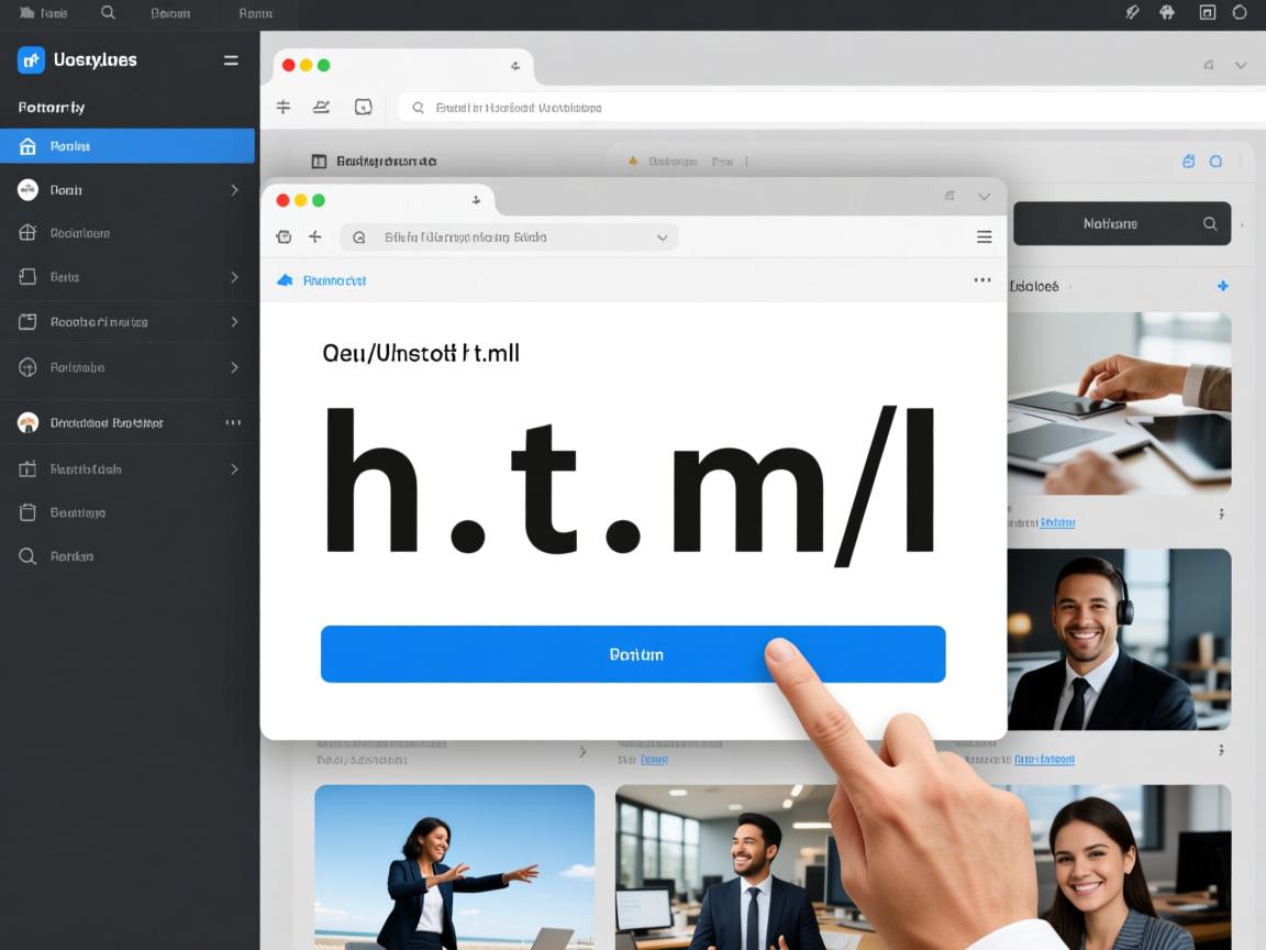 如何把照片存储为html  第2张