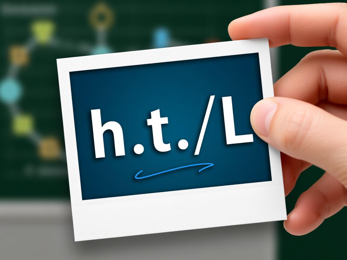 如何把照片存储为html  第1张