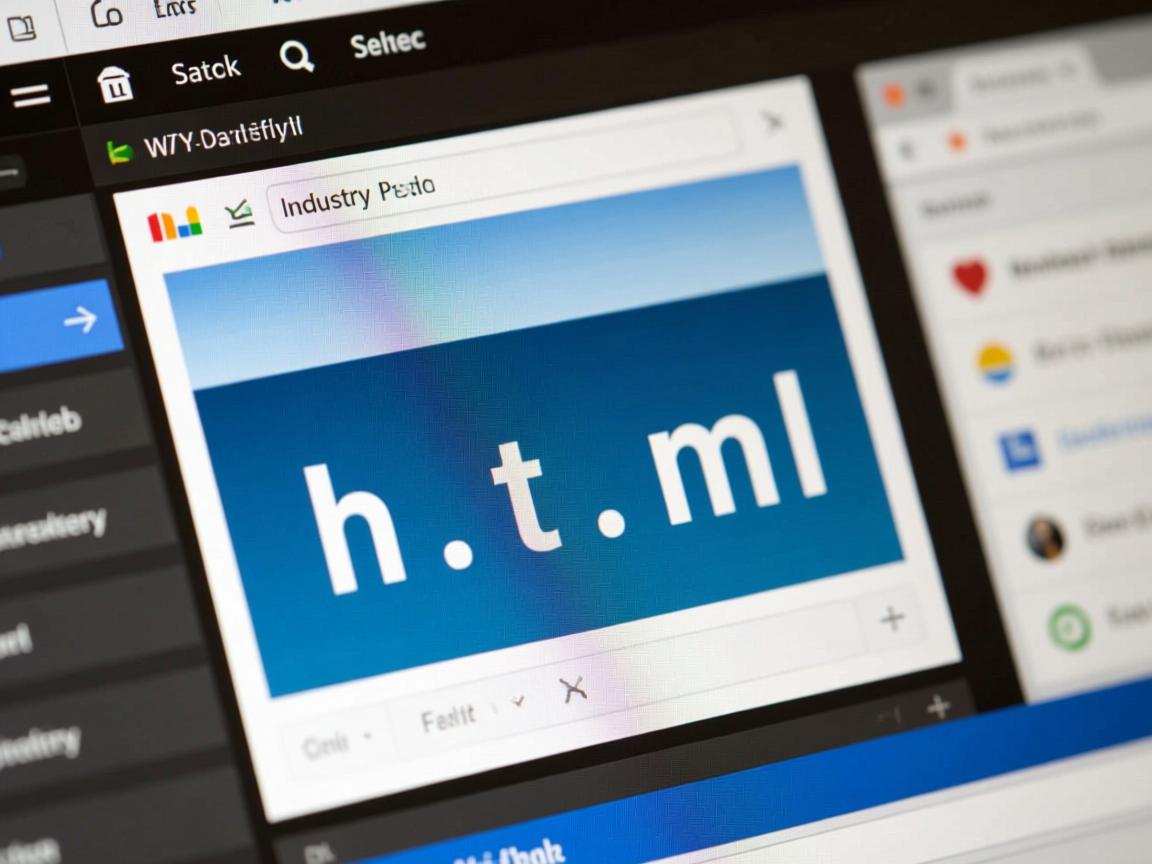 如何把照片存储为html  第3张