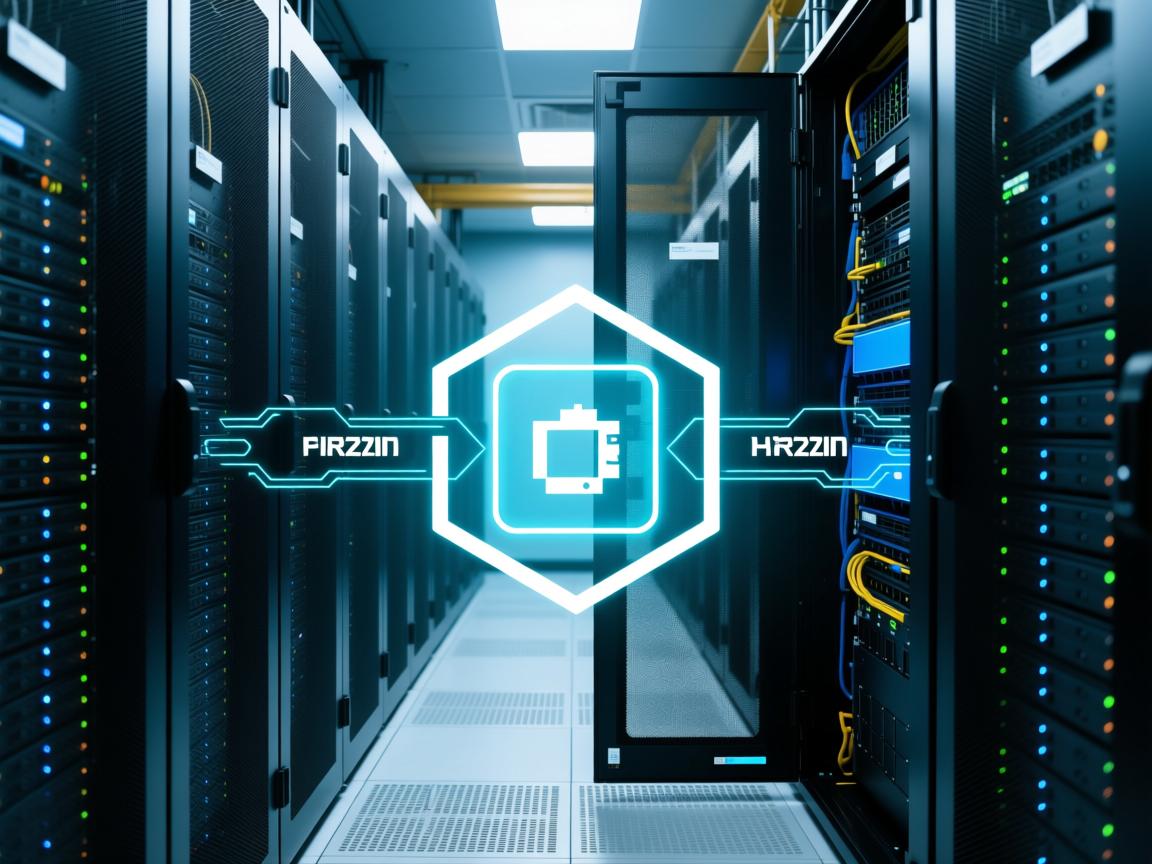 物理机系统迁移至虚拟机  第1张 物理机系统迁移至虚拟机  第1张