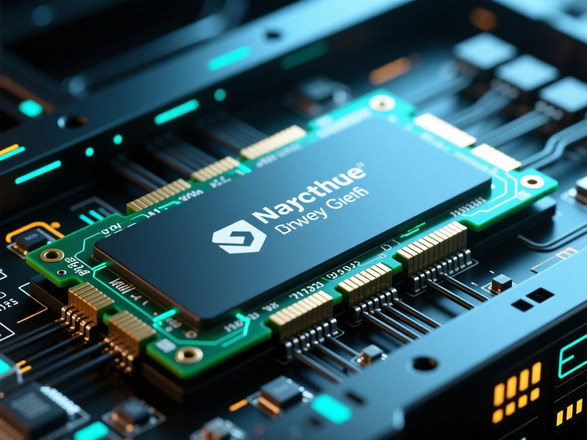 虚拟机物理内存不够  第2张 虚拟机物理内存不够  第2张