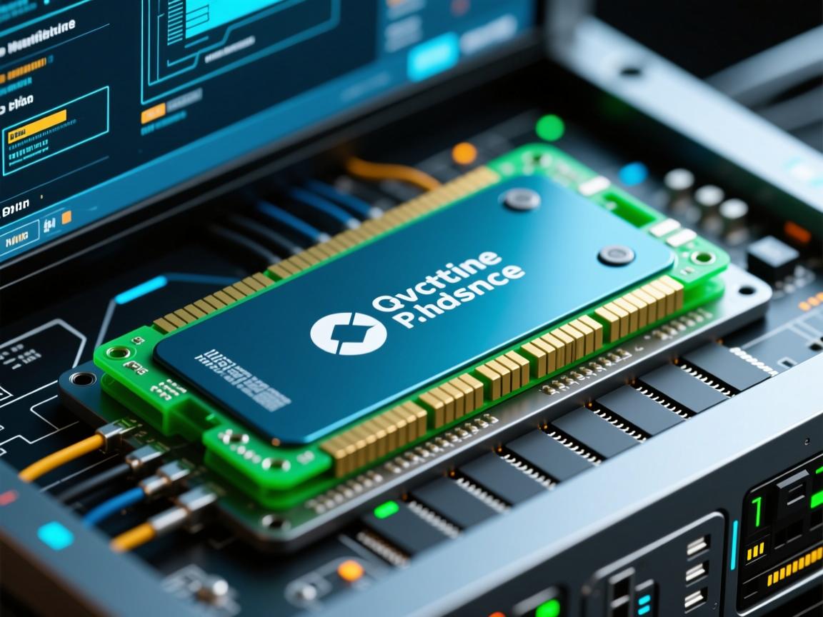 虚拟机物理内存不够  第1张 虚拟机物理内存不够  第1张