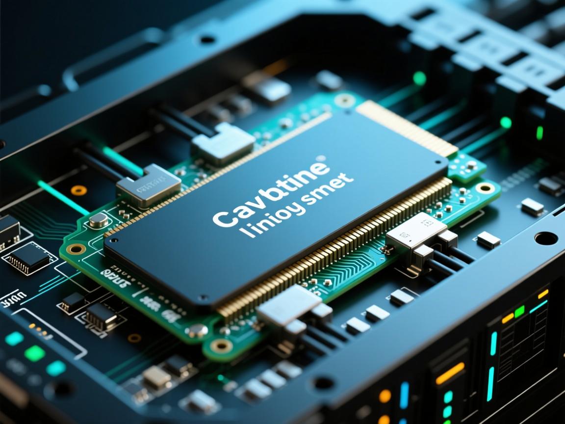 虚拟机物理内存不够  第3张 虚拟机物理内存不够  第3张