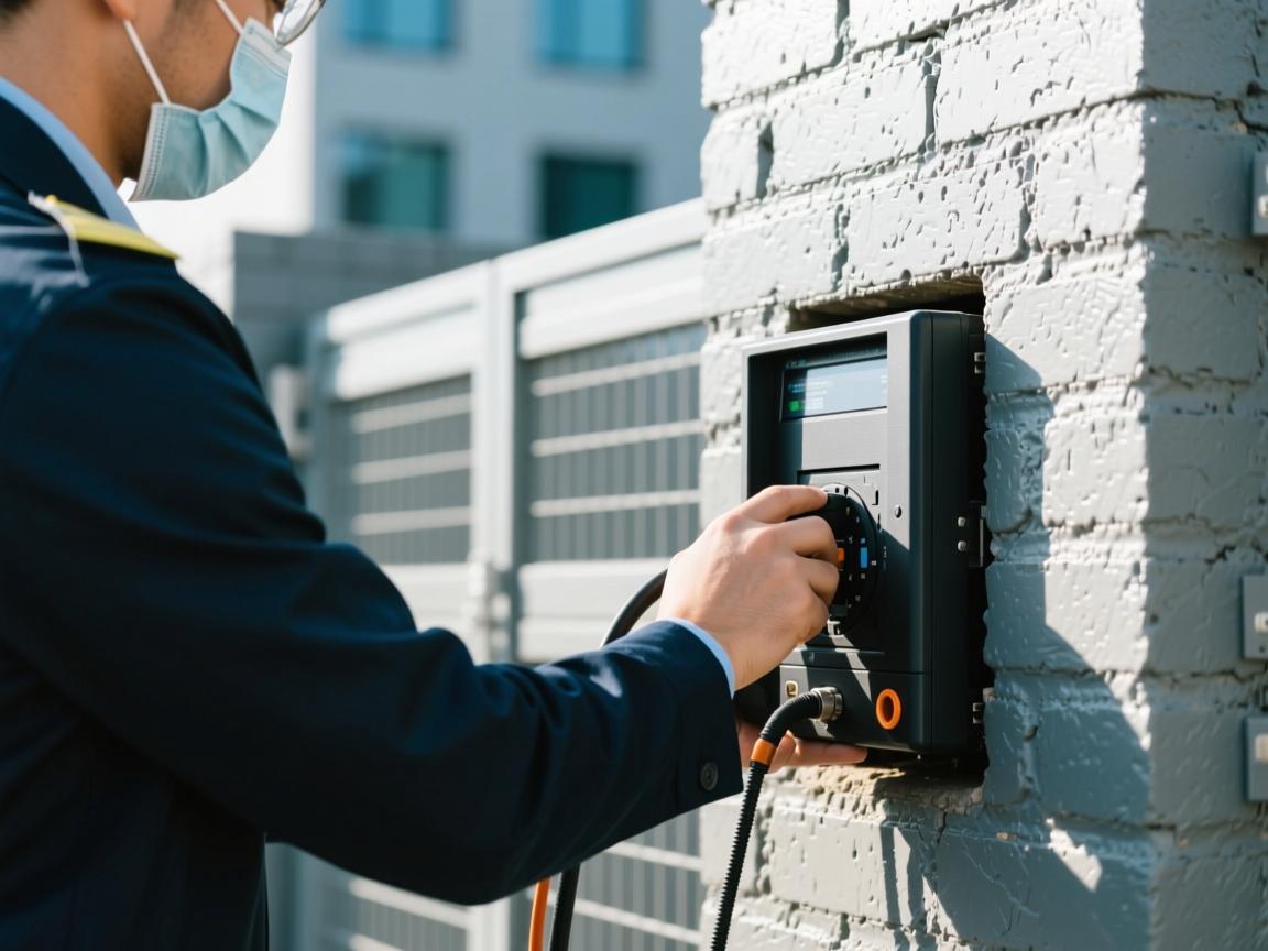 Linux如何配置防火墙?  第2张 Linux如何配置防火墙?  第2张