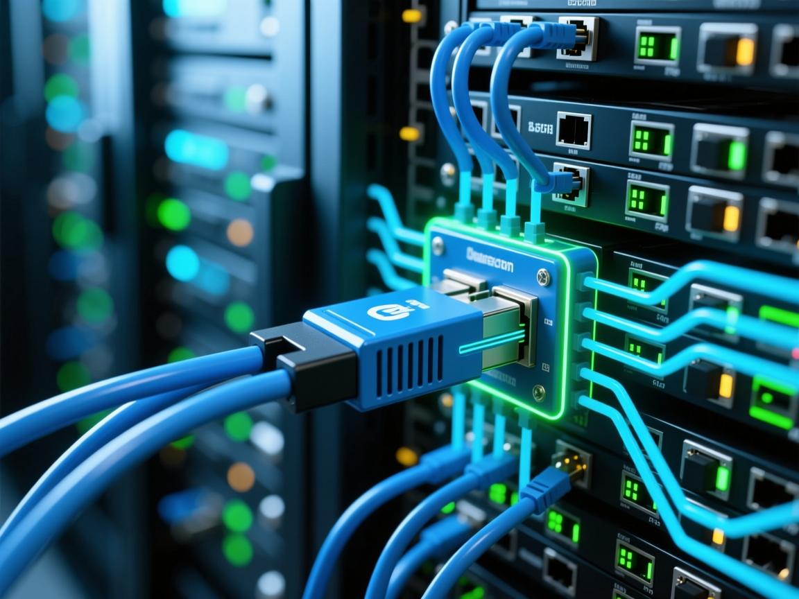 虚拟机直连物理网络  第1张 虚拟机直连物理网络  第1张