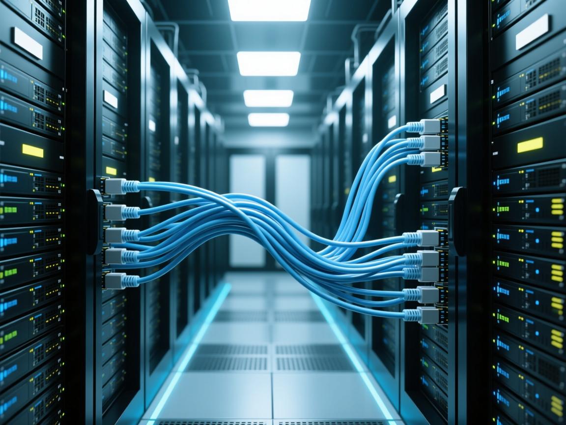 虚拟机直连物理网络  第2张 虚拟机直连物理网络  第2张