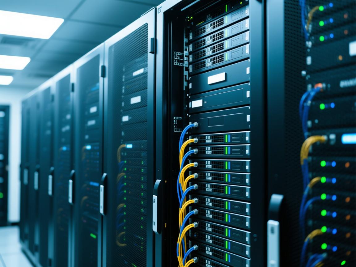 物理机虚拟机服务器  第1张 物理机虚拟机服务器  第1张