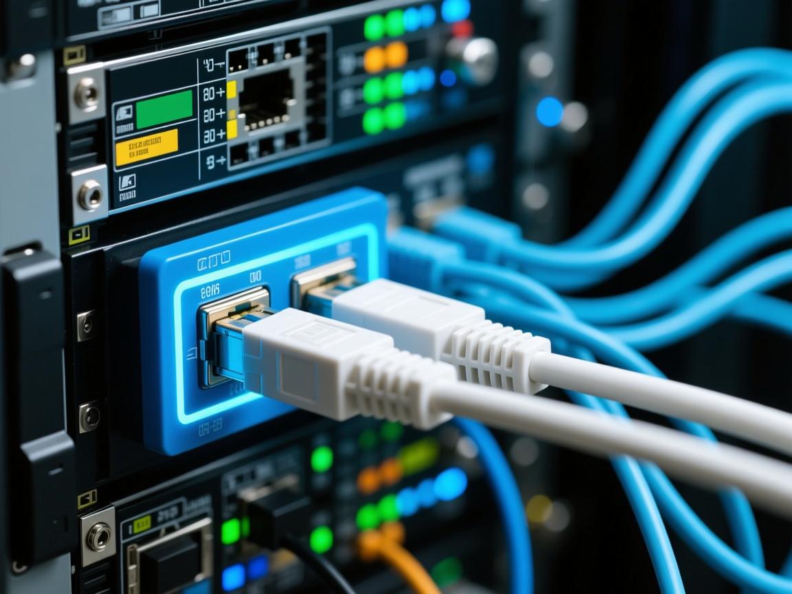 虚拟机直连物理网络  第3张 虚拟机直连物理网络  第3张