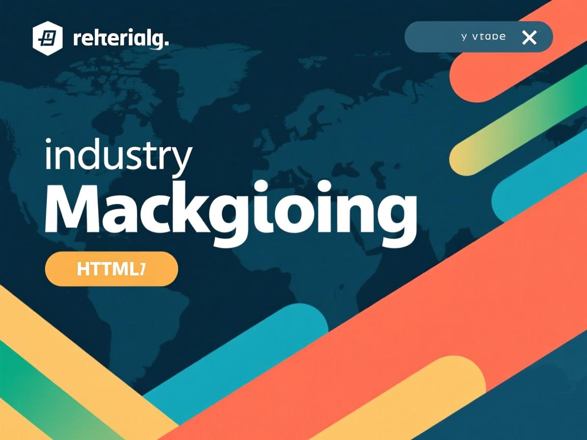 背景图片如何插入html  第2张 背景图片如何插入html  第2张