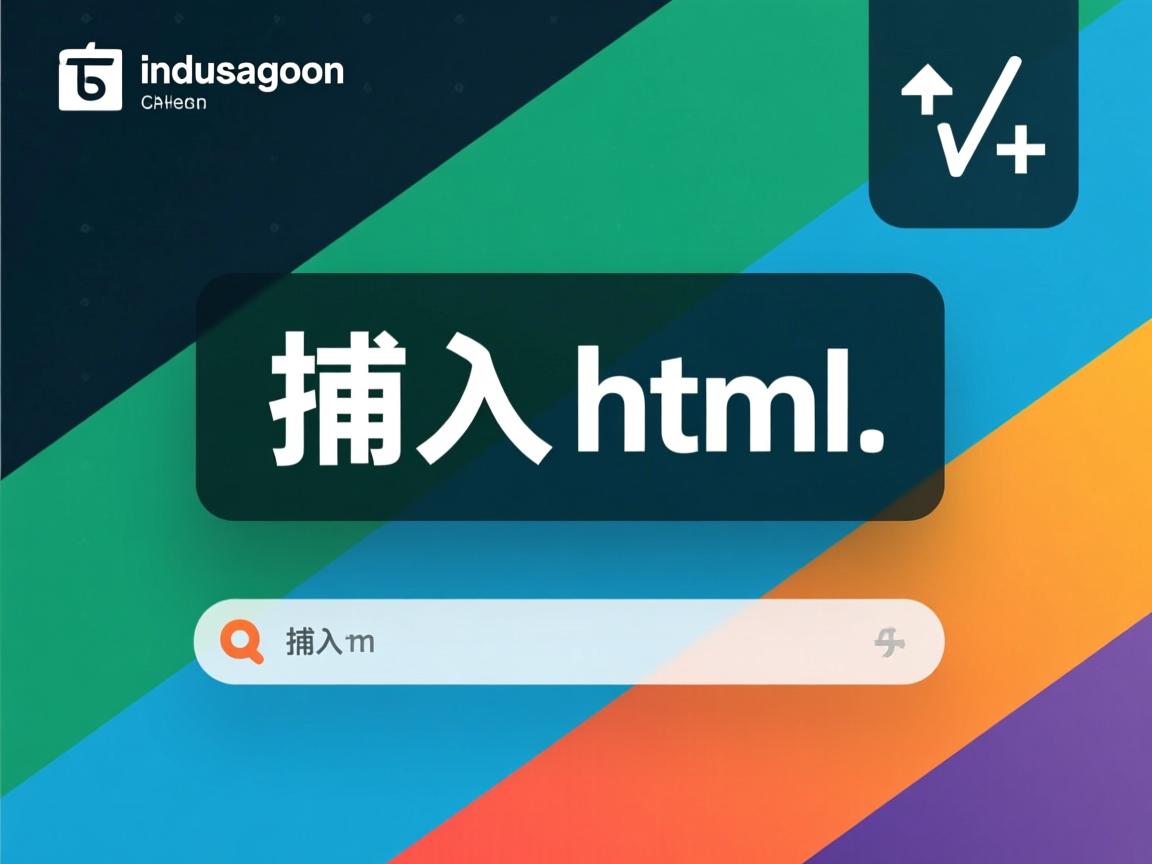 背景图片如何插入html  第3张 背景图片如何插入html  第3张