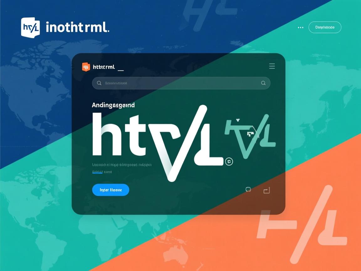 背景图片如何插入html  第1张 背景图片如何插入html  第1张