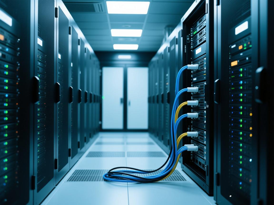 虚拟机连不上物理主机  第1张