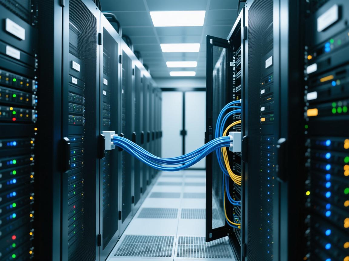 虚拟机连不上物理主机  第3张