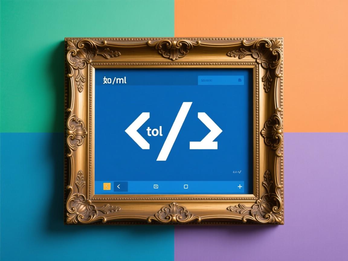 html如何设置框架大小  第2张