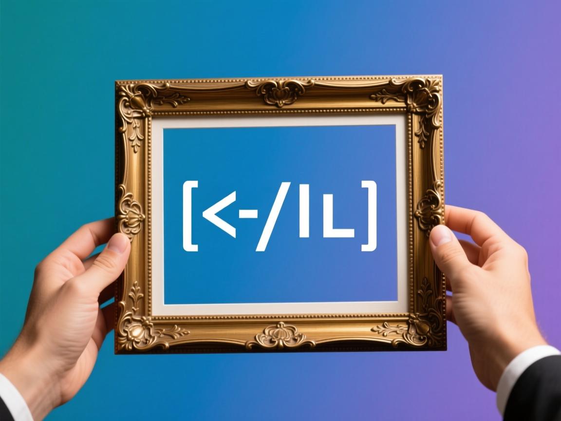 html如何设置框架大小  第3张