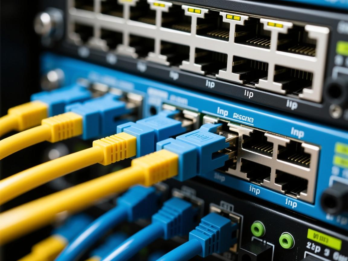 ovs 物理机网卡配置ip  第2张 ovs 物理机网卡配置ip  第2张