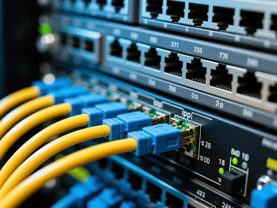 ovs 物理机网卡配置ip  第1张 ovs 物理机网卡配置ip  第1张