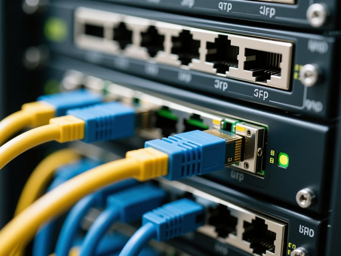 ovs 物理机网卡配置ip  第3张 ovs 物理机网卡配置ip  第3张