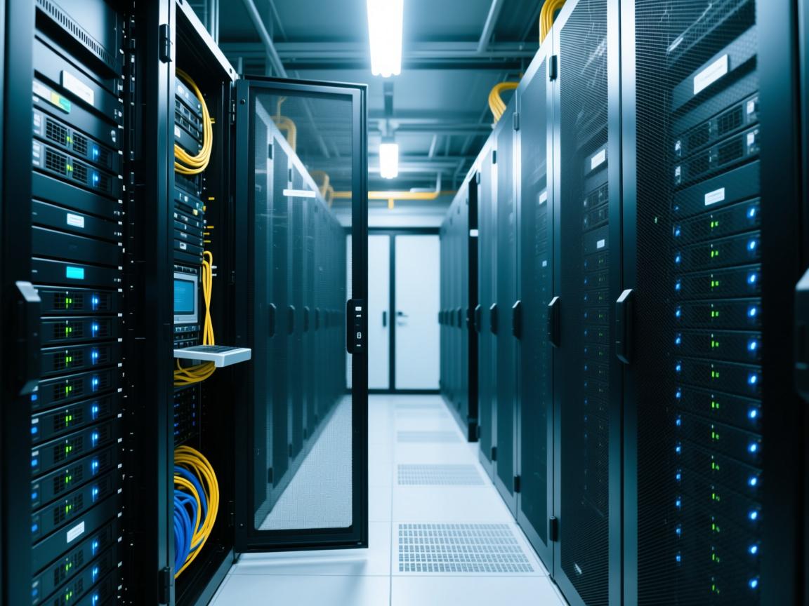 物理机转虚拟机如何选型  第2张