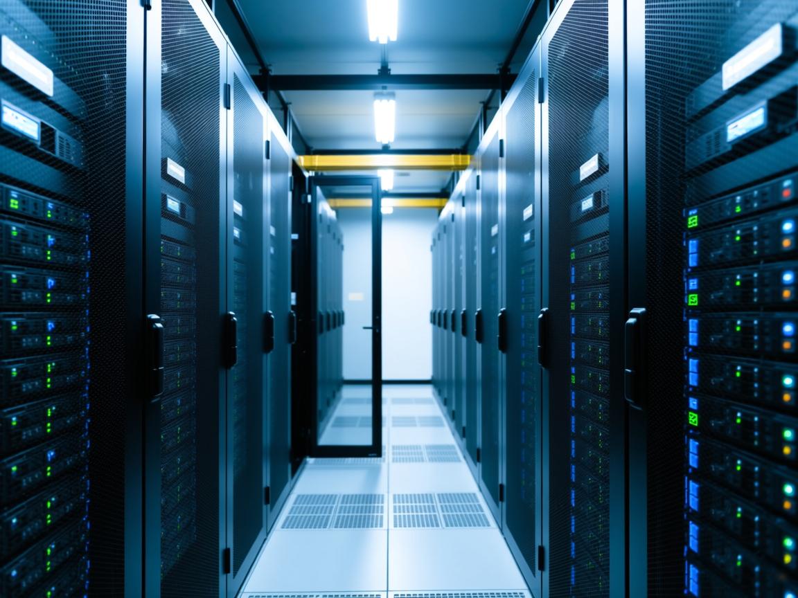 物理机转虚拟机如何选型  第1张