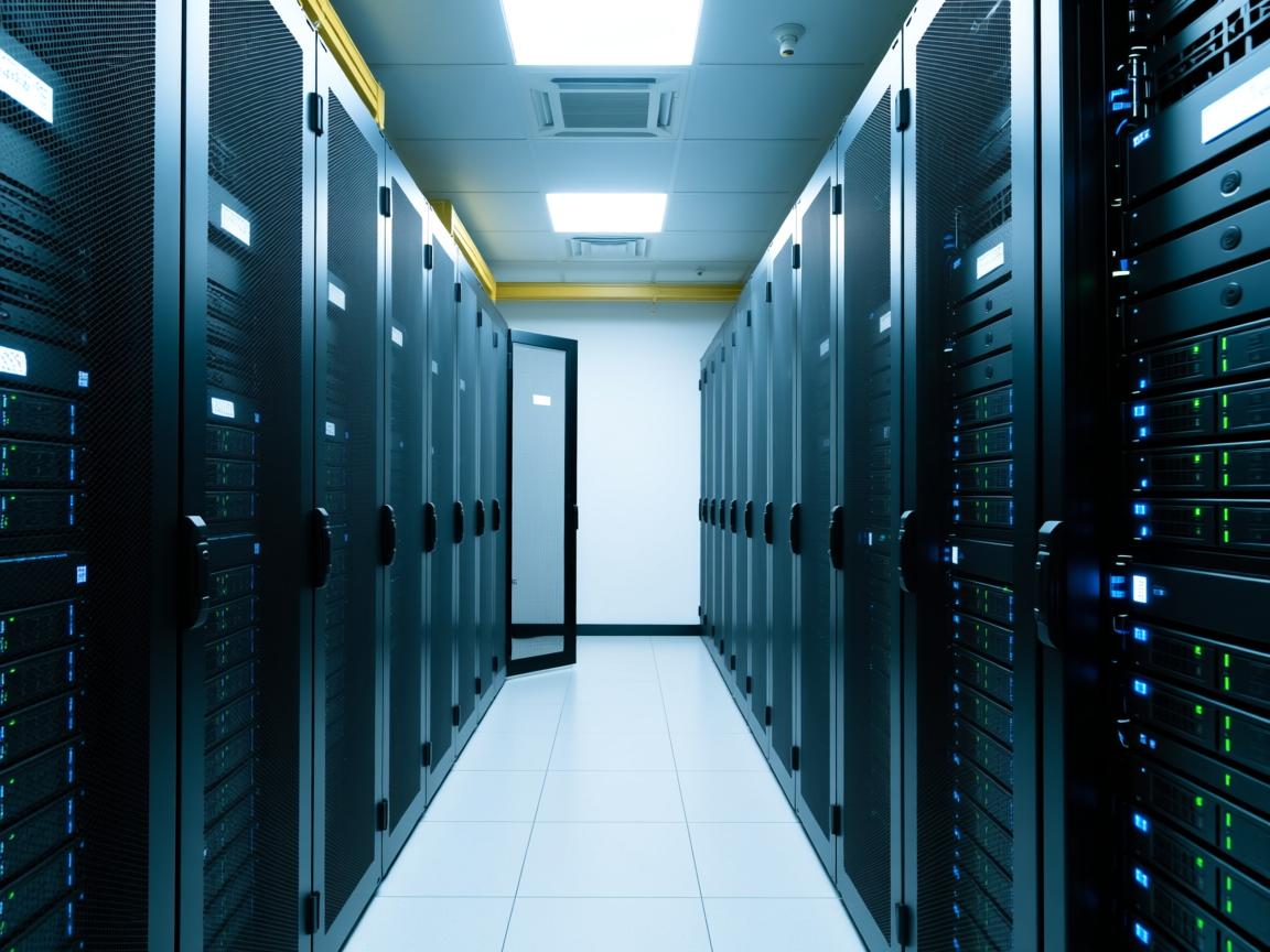 物理机转虚拟机如何选型  第3张