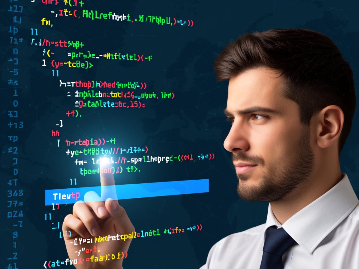 如何去掉html代码  第1张 如何去掉html代码  第1张