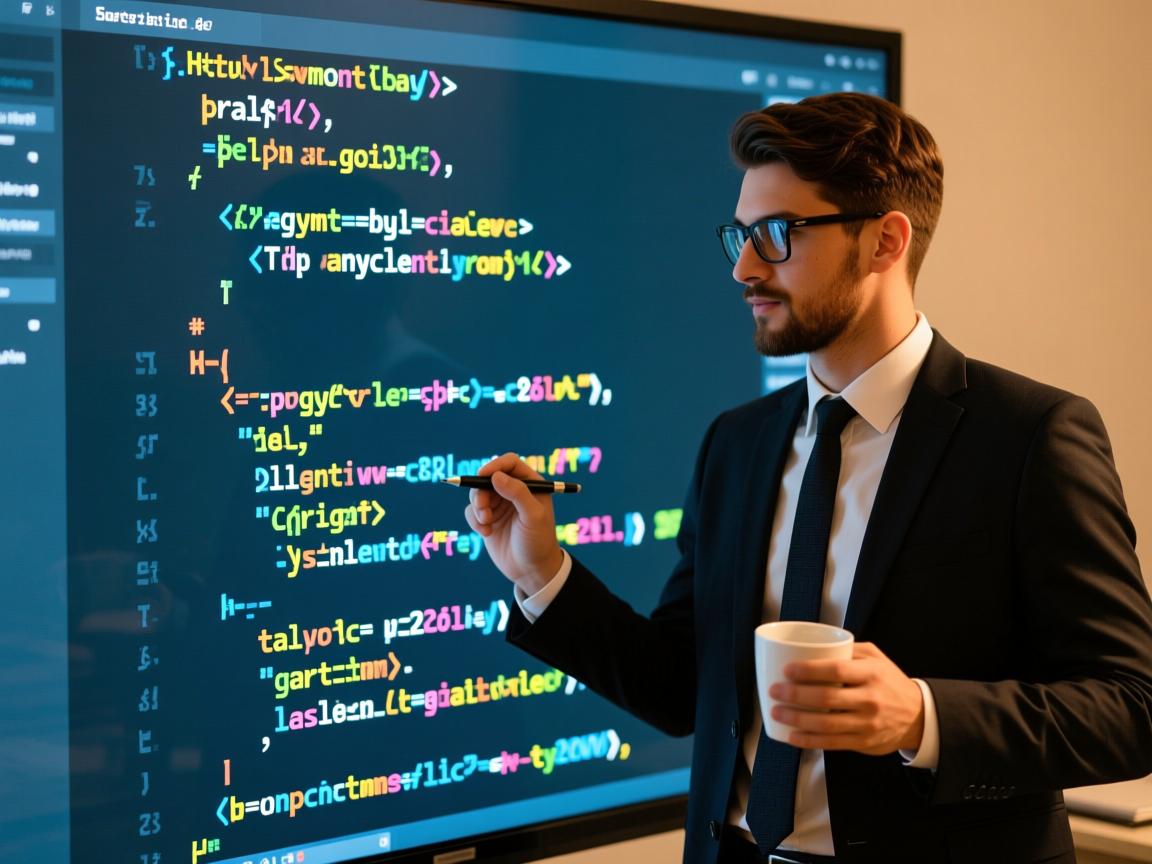 如何去掉html代码  第2张 如何去掉html代码  第2张