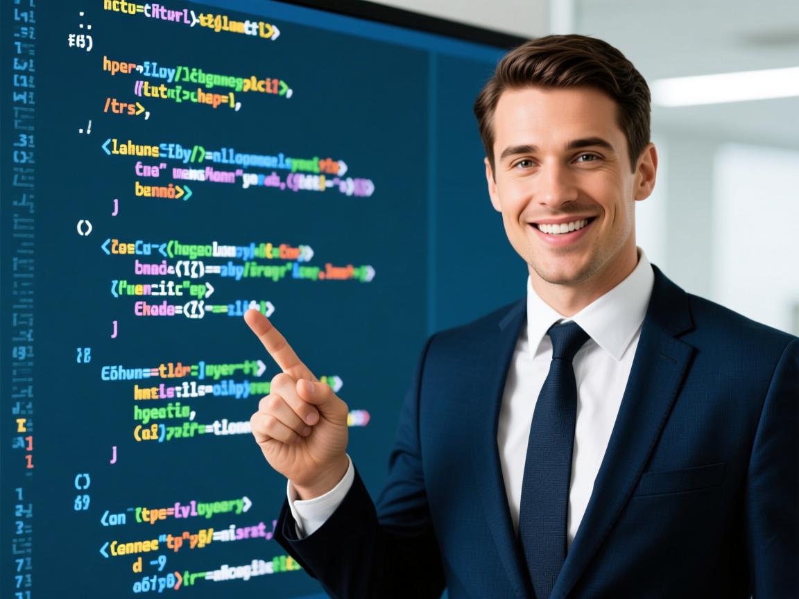 如何去掉html代码  第3张 如何去掉html代码  第3张