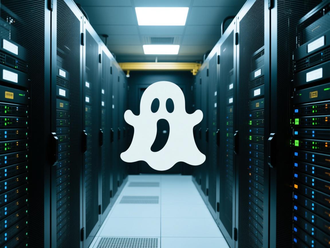 物理机系统ghost到虚拟机