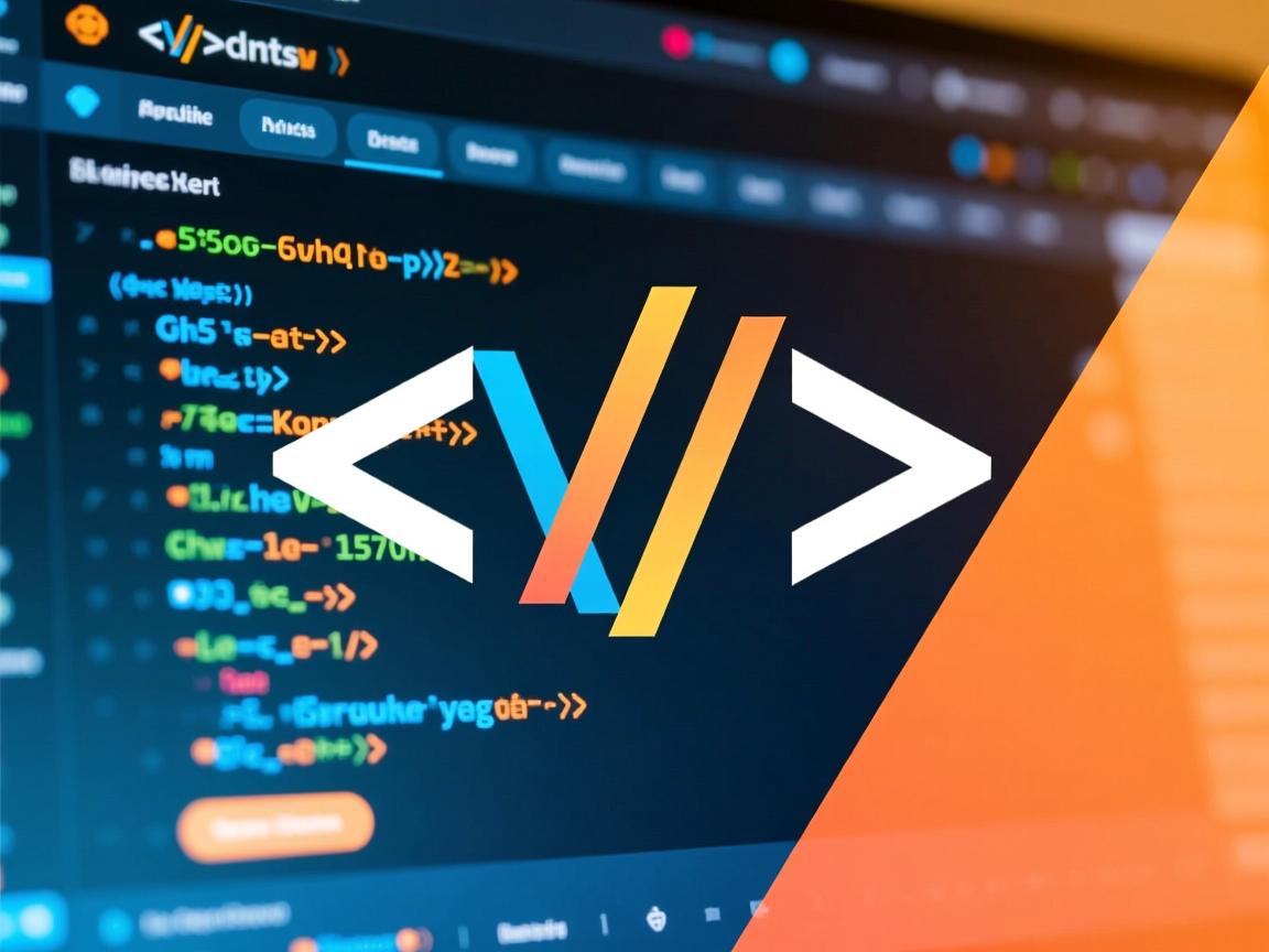 html如何定义背景  第2张 html如何定义背景  第2张