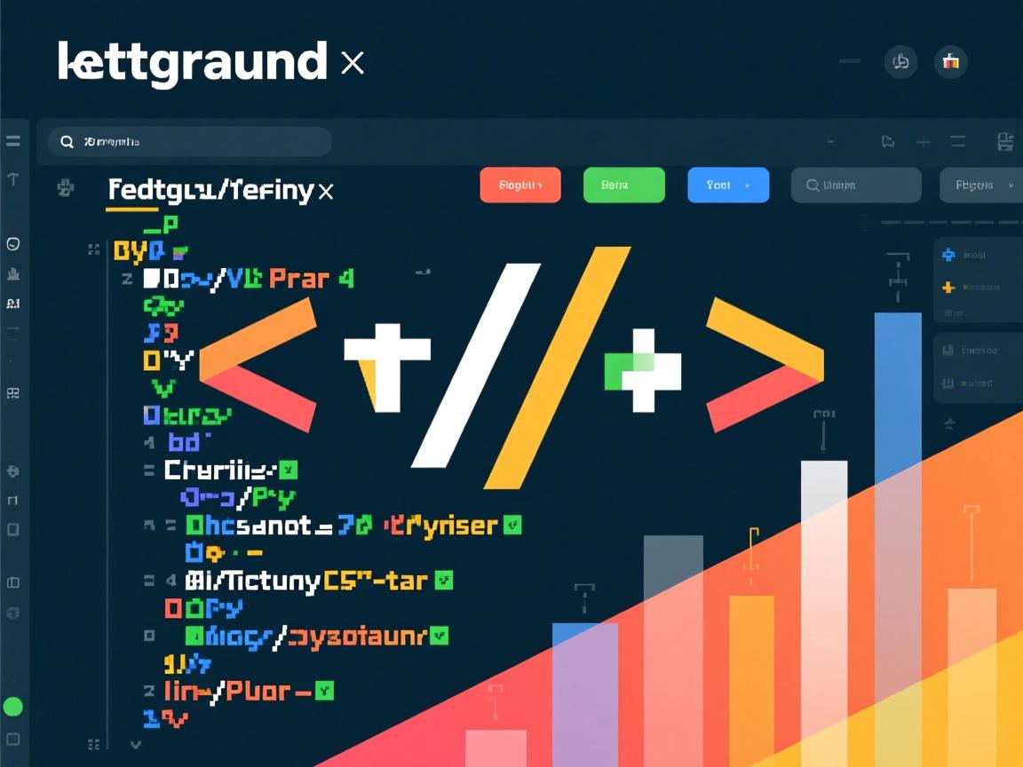 html如何定义背景  第1张 html如何定义背景  第1张
