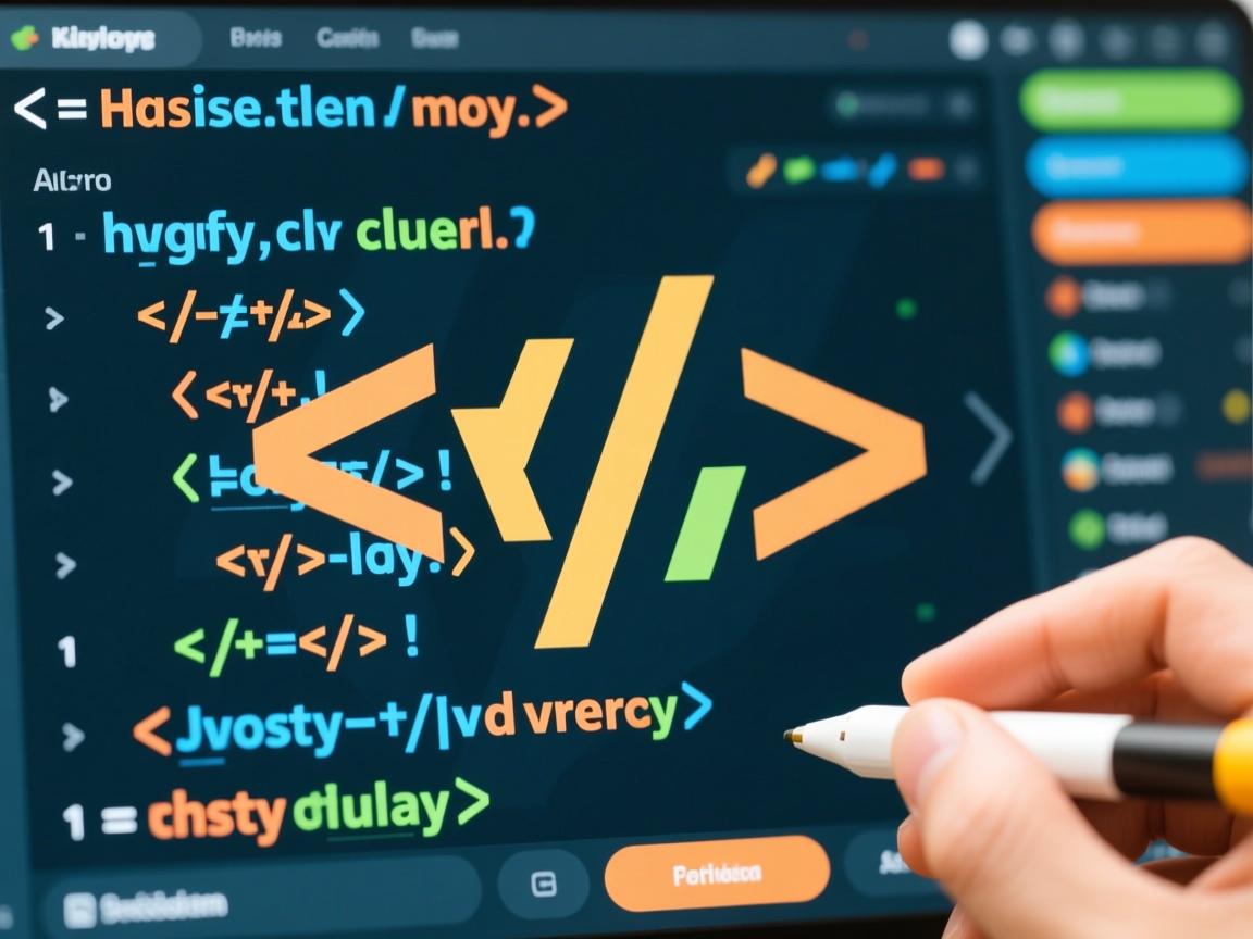 html如何定义背景  第3张 html如何定义背景  第3张