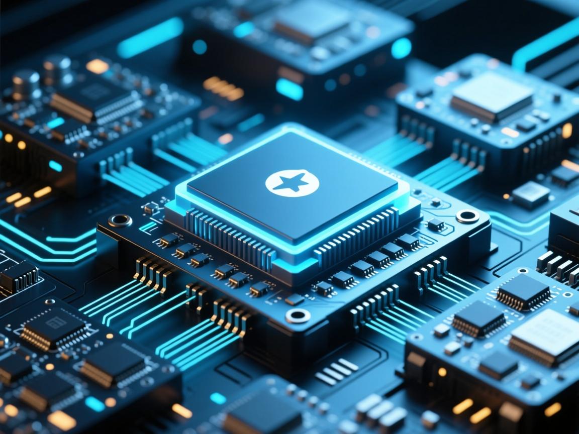 虚拟机直接虚拟化物理机  第2张 虚拟机直接虚拟化物理机  第2张